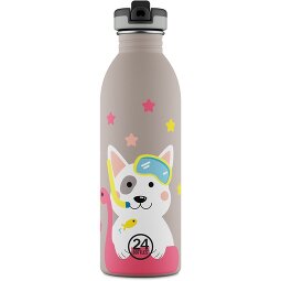 24Bottles Butelka do picia Kids Urban 500 ml  Model 3