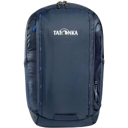 Tatonka Server Pack 22 Plecak 48 cm Komora na laptopa  Model 2
