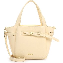 Tamaris TAS Kathi SC Shopper Bag 34 cm  Model 4