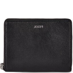 Joop! Lantea Portfel Ochrona RFID Skórzany 13 cm  Model 1