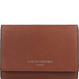 Liebeskind Linn Portfel Skórzany 13.5 cm  Model 6