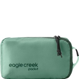 Eagle Creek Sakwa Pack-It XS 11 cm  Model 5