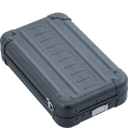 Aleon Mini Torba Torba na ramię 19 cm  Model 2