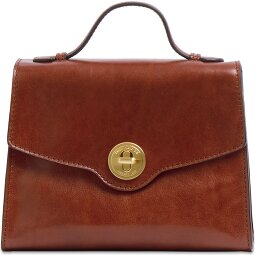 The Bridge Irene Torba Skórzany 24 cm  Model 1