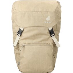 Deuter Walker 24 Plecak 52 cm Komora na laptopa  Model 2