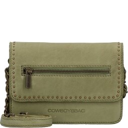 Cowboysbag Bridgetown Torba na ramię Skórzany 18.5 cm  Model 2