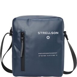 Strellson Stockwell 2.0 Marcus Torba na ramię 21 cm  Model 3