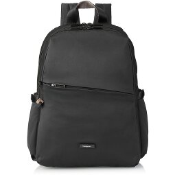 Hedgren Nova Cosmos Plecak 39 cm komora na laptopa  Model 1