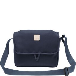 Vaude Coreway Posłaniec 30 cm  Model 2