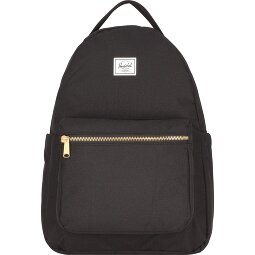 Herschel Nova Plecak 40 cm Komora na laptopa  Model 2