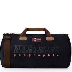 Napapijri Bering 3 Torba podróżna Weekender 58.5 cm  Model 3