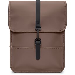 Rains Plecak 33 cm  Model 3