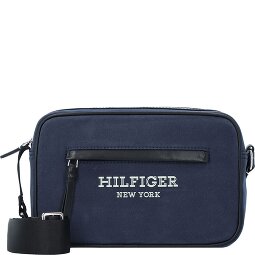 Tommy Hilfiger TH Prep Classic Torba na ramię 24 cm  Model 2