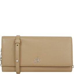 Calvin Klein CK Daily Kopertówka 19 cm  Model 1