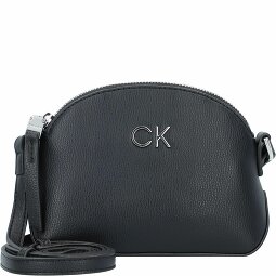 Calvin Klein CK Daily Torba na ramię 19 cm  Model 1