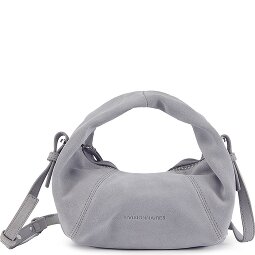 LES VISIONNAIRES Greta Mini Icon Torba Skóra 23 cm  Model 1