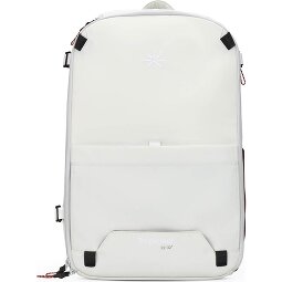 Tropicfeel Plecak podróżny Hive z przegrodą na laptopa 49 cm  Model 2