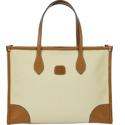 Bric's Firenze Shopper Bag S 35 cm Komora na laptopa  Model 2