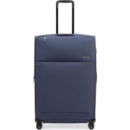Epic Discovery Neo 4 kółka Walizka 77 cm z funkcją poszerzenia  Model 2