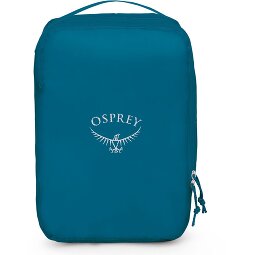 Osprey Sakwa Ultralight Packing Cube 15 cm  Model 3