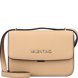 Valentino Flap Mini Torba Torba na ramię 18 cm  Model 2