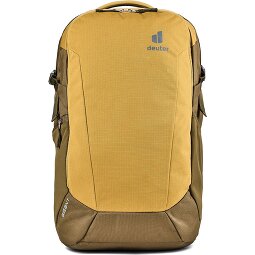 Deuter Gigant Plecak 50 cm Komora na laptopa  Model 2