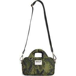 Wouf Studio Torba 19 cm  Model 2