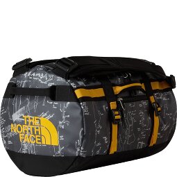 The North Face Base Camp XS Holdall 45 cm  Model 1