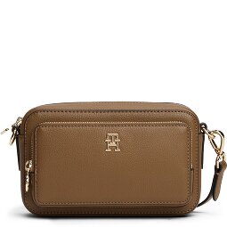 Tommy Hilfiger TH Icon Torba na ramię 20.5 cm  Model 2