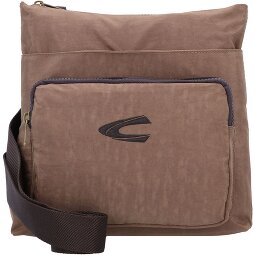 camel active Torba na ramię Journey 30 cm  Model 4