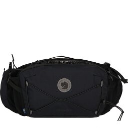 Fjällräven Abisko 6 Saszetka 25 cm  Model 1
