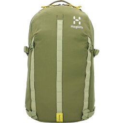 Haglöfs Elation 20 Plecak 47 cm  Model 1