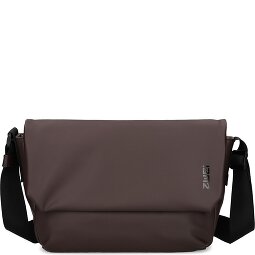 Zwei Cargo Torba typu Messenger 32 cm  Model 1