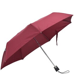 bugatti Parasol kieszonkowy Take It Duo 28 cm  Model 2