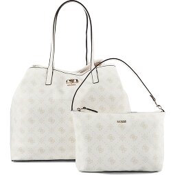 Guess Emelie Shopper Bag 40 cm  Model 2