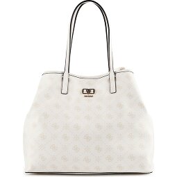 Guess Emelie Shopper Bag 40 cm  Model 2