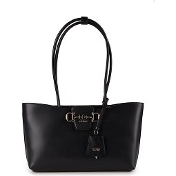 Guess Janie Shopper Bag 32 cm  Model 1