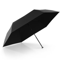 Knirps US.050 Ultra Light Slim Manual Kieszonkowy parasol 21 cm  Model 4