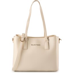 Valentino Clio Re Shopper Bag 34.5 cm  Model 1