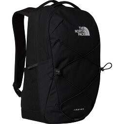 The North Face W Jester Plecak z przegrodą na laptopa 50 cm  Model 2