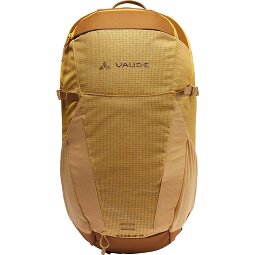 Vaude Neyland 20 Plecak turystyczny 54 cm  Model 3