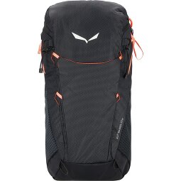 Salewa Alp Trainer 20L Plecak 55 cm  Model 1