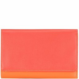 Mywalit Medium Tri-fold Wallet I Leather 14 cm  Model 2