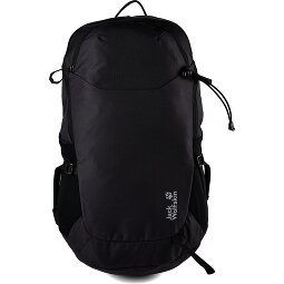 Jack Wolfskin Astro Vent 24 L Plecak turystyczny 55 cm  Model 2