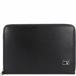 Roncato Firenze Wallet RFID Leather 15 cm  Model 1