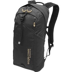 Eagle Creek Ranger XE Plecak 45 cm  Model 1