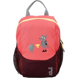 Jack Wolfskin Sprout Plecak dla dzieci 25.5 cm  Model 5