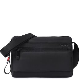 Hedgren Inner City Torba na ramię Ochrona RFID 27.5 cm  Model 1