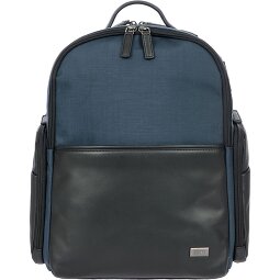 Bric's Monza Plecak biznesowy 39 cm Komora na laptopa  Model 2
