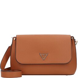 Guess Meridian Torba na ramię 26 cm  Model 2